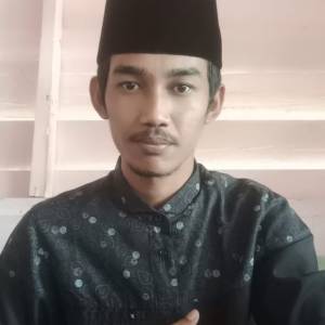 Susunan Pembina, Pengawas & Pengurus <strong>Masjid Al-Muhajirin