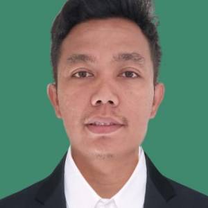 Susunan Pembina, Pengawas & Pengurus <strong>Masjid Al-Muhajirin