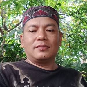 Susunan Pembina, Pengawas & Pengurus <strong>Masjid Al-Muhajirin