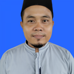Susunan Pembina, Pengawas & Pengurus <strong>Masjid Al-Muhajirin