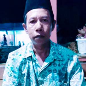 Susunan Pembina, Pengawas & Pengurus <strong>Masjid Al-Muhajirin