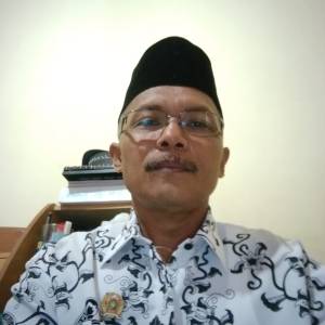 SRI WIYONO,S.Pd