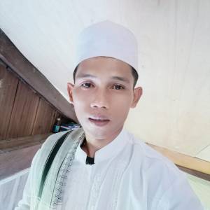 Susunan Pembina, Pengawas & Pengurus <strong>Masjid Al-Muhajirin