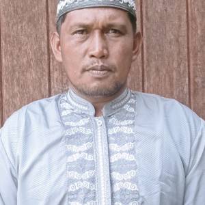 Susunan Pembina, Pengawas & Pengurus <strong>Masjid Al-Muhajirin