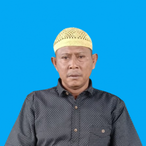 Susunan Pembina, Pengawas & Pengurus <strong>Masjid Al-Muhajirin