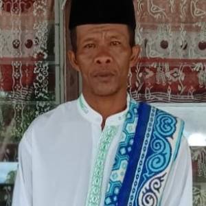 Susunan Pembina, Pengawas & Pengurus <strong>Masjid Al-Muhajirin