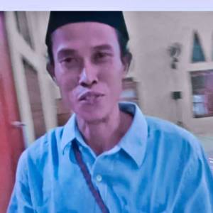 Susunan Pembina, Pengawas & Pengurus <strong>Masjid Al-Muhajirin