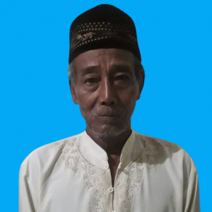 Susunan Pembina, Pengawas & Pengurus <strong>Masjid Al-Muhajirin