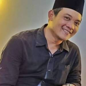 Susunan Pembina, Pengawas & Pengurus <strong>Masjid Al-Muhajirin