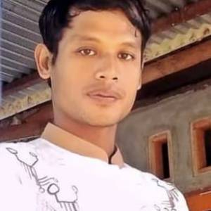 Susunan Pembina, Pengawas & Pengurus <strong>Masjid Al-Muhajirin