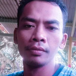 Susunan Pembina, Pengawas & Pengurus <strong>Masjid Al-Muhajirin