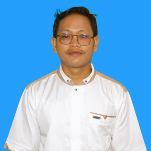 Susunan Pembina, Pengawas & Pengurus <strong>Masjid Al-Muhajirin