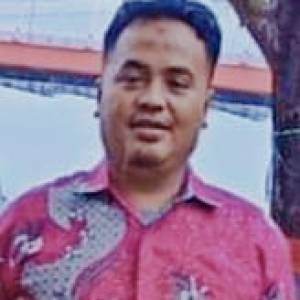 Susunan Pembina, Pengawas & Pengurus <strong>Masjid Al-Muhajirin