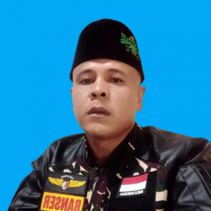 Susunan Pembina, Pengawas & Pengurus <strong>Masjid Al-Muhajirin