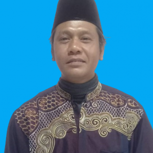 Susunan Pembina, Pengawas & Pengurus <strong>Masjid Al-Muhajirin