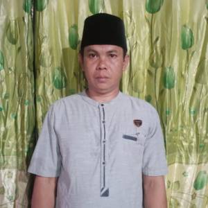 Susunan Pembina, Pengawas & Pengurus <strong>Masjid Al-Muhajirin