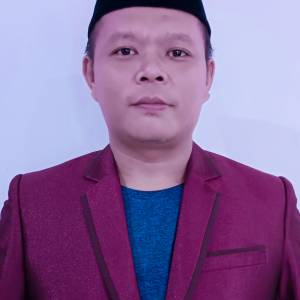 Susunan Pembina, Pengawas & Pengurus <strong>Masjid Al-Muhajirin