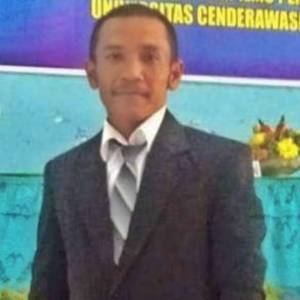 Susunan Pembina, Pengawas & Pengurus <strong>Masjid Al-Muhajirin