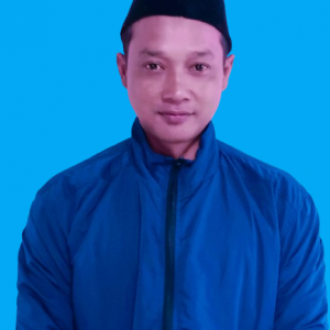 Susunan Pembina, Pengawas & Pengurus <strong>Masjid Al-Muhajirin