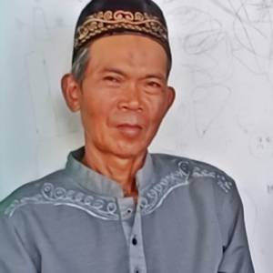 Susunan Pembina, Pengawas & Pengurus <strong>Masjid Al-Muhajirin