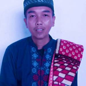 Susunan Pembina, Pengawas & Pengurus <strong>Masjid Al-Muhajirin