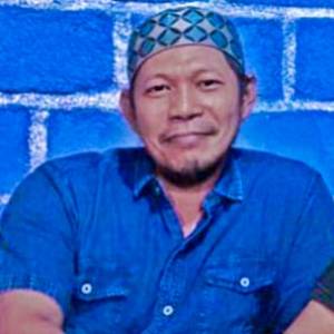 Susunan Pembina, Pengawas & Pengurus <strong>Masjid Al-Muhajirin