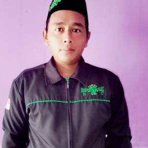 Susunan Pembina, Pengawas & Pengurus <strong>Masjid Al-Muhajirin