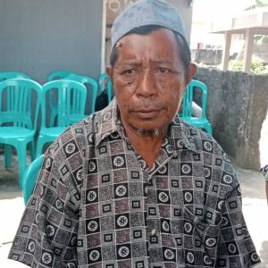 Bpk Ismail Asiz