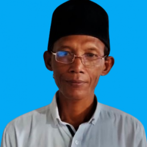 Susunan Pembina, Pengawas & Pengurus <strong>Masjid Al-Muhajirin