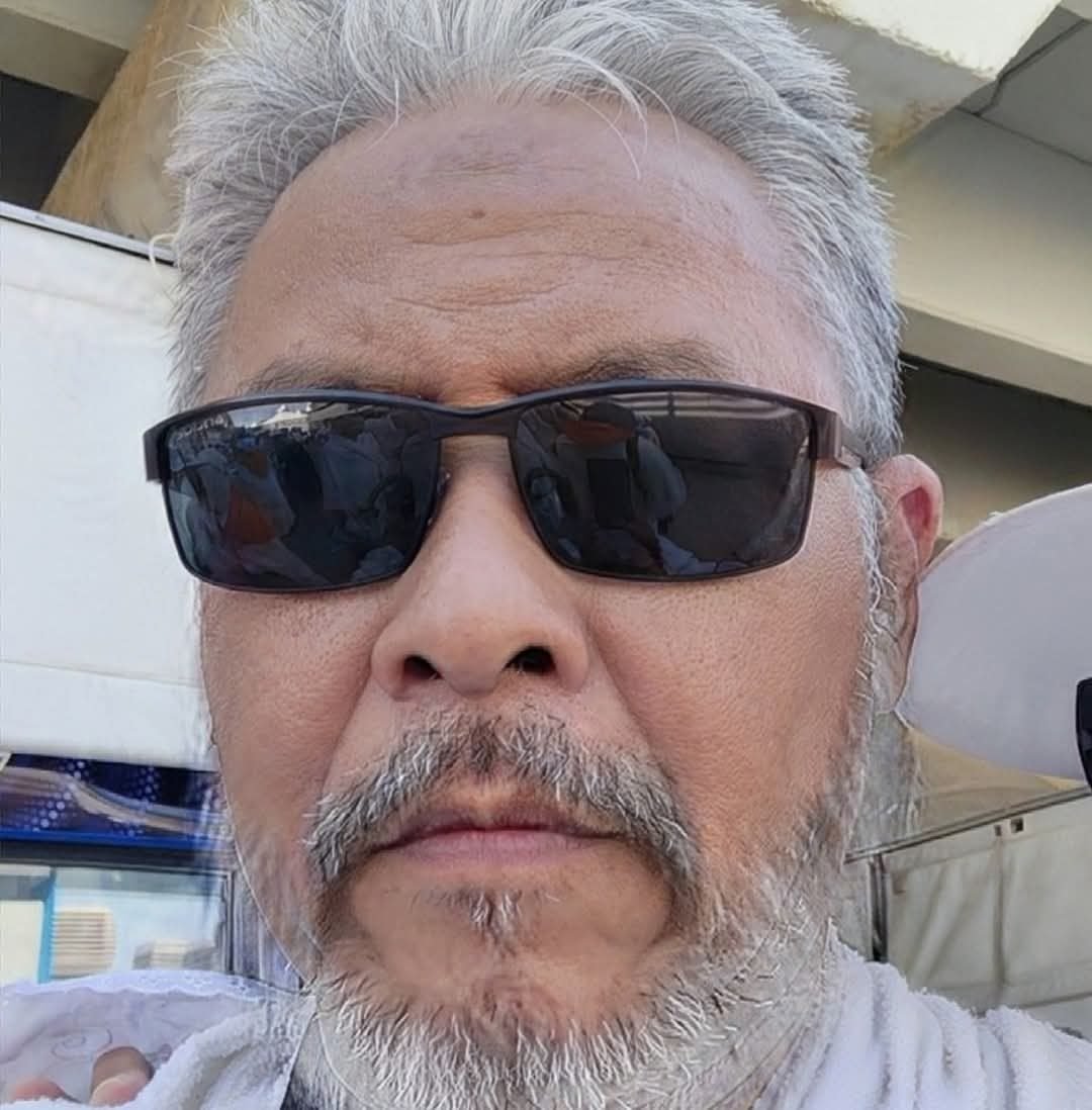 Ustadz di Masjid Abu Bakar Ash-Shiddiq
