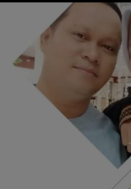 Ustadz di MASJID JAMI' SULAIMAN